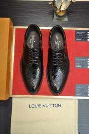 Picture of Louis Vuitton Shoes _SKULVsz38-45hnh031814502